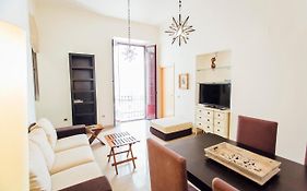 Bright And Central- 2Bd 1Bth- Malhara