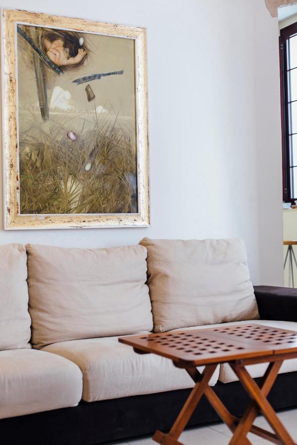 Bright And Central- 2Bd 1Bth- Malhara Sevilla Buitenkant foto