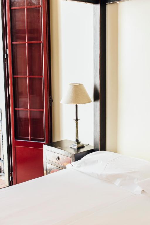 Bright And Central- 2Bd 1Bth- Malhara Sevilla Buitenkant foto